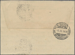 Swap image