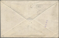 Swap image