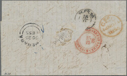 Swap image