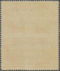 Swap image