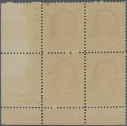 Swap image