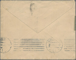 Swap image