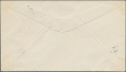 Swap image