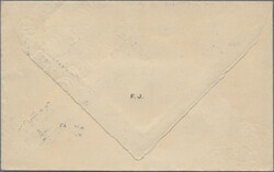 Swap image
