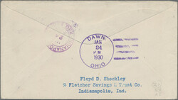 Swap image