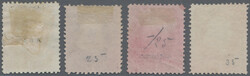 Swap image