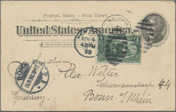 Swap image