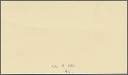Swap image