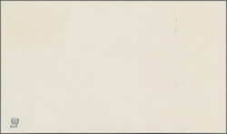 Swap image
