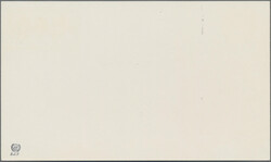Swap image