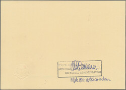 Swap image