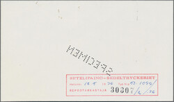 Swap image