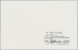 Swap image