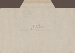Swap image