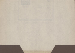 Swap image