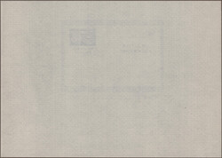 Swap image