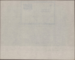 Swap image