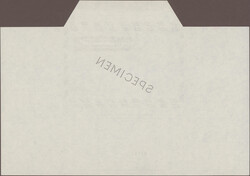 Swap image