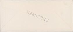 Swap image