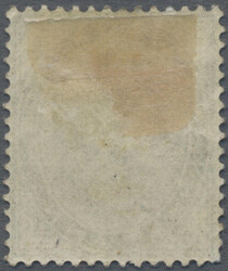 Swap image