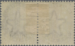 Swap image