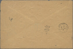 Swap image