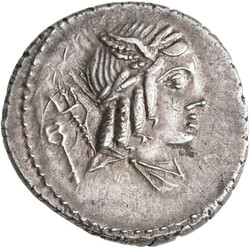 Lot Image
