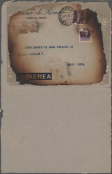 Swap image