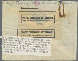 Swap image