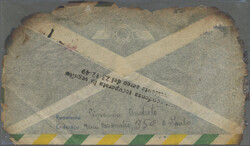 Swap image