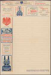 Swap image