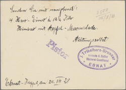 Swap image