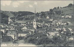 Swap image