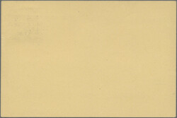 Swap image