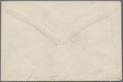 Swap image
