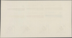 Swap image