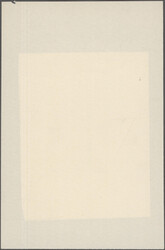 Swap image