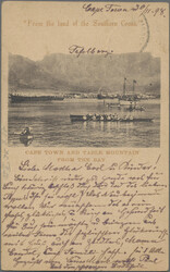 Swap image