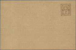 Swap image