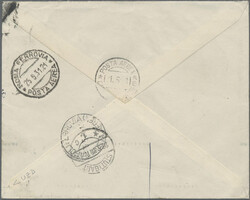 Swap image