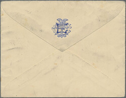 Swap image