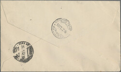 Swap image