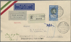 Lot Image