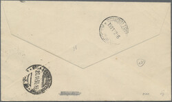 Swap image
