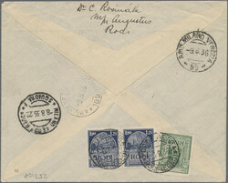 Swap image