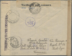 Swap image