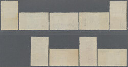 Swap image