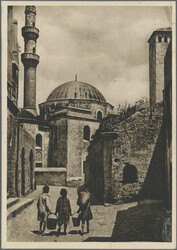 Swap image