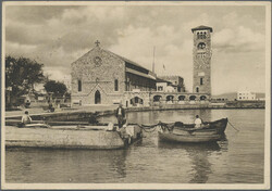 Swap image