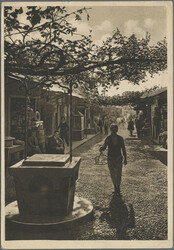 Swap image